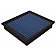 Advanced FLOW Engineering Air Filter - 3010314