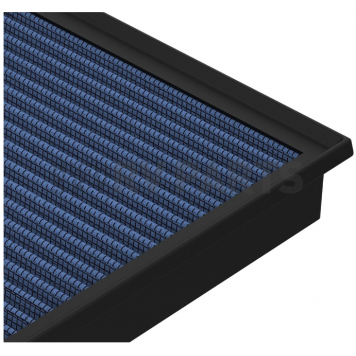 Advanced FLOW Engineering Air Filter - 3010314-2
