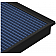 Advanced FLOW Engineering Air Filter - 3010314
