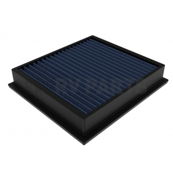 Advanced FLOW Engineering Air Filter - 3010314-3