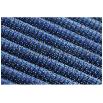 Advanced FLOW Engineering Air Filter - 3010314-1