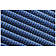 Advanced FLOW Engineering Air Filter - 3010314