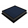 Advanced FLOW Engineering Air Filter - 3010314