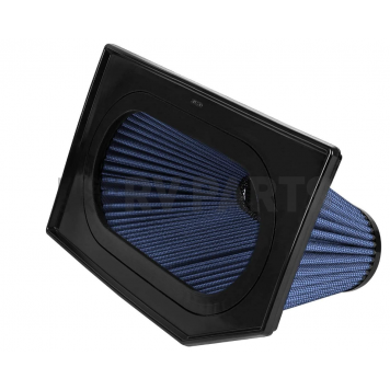 Advanced FLOW Engineering Air Filter - 3080280-1