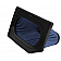 Advanced FLOW Engineering Air Filter - 3080280