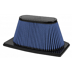 Advanced FLOW Engineering Air Filter - 3080280