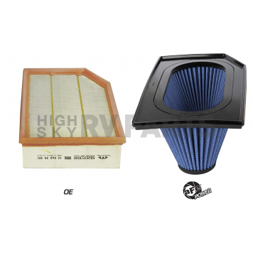 Advanced FLOW Engineering Air Filter - 3080280-3