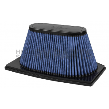 Advanced FLOW Engineering Air Filter - 3080280