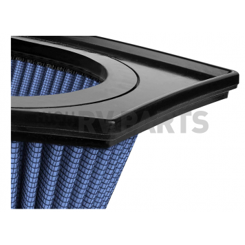 Advanced FLOW Engineering Air Filter - 3080280-2