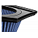 Advanced FLOW Engineering Air Filter - 3080280