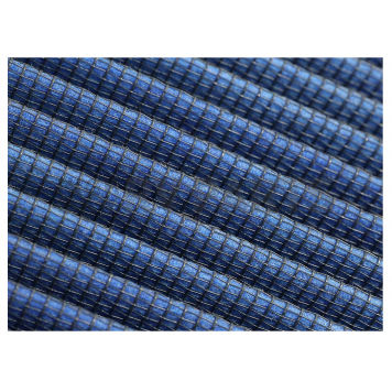 Advanced FLOW Engineering Air Filter - 3080280-4