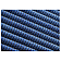 Advanced FLOW Engineering Air Filter - 3080280