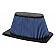 Advanced FLOW Engineering Air Filter - 3080280