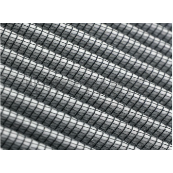 Advanced FLOW Engineering Air Filter - 3110268-2