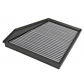 Advanced FLOW Engineering Air Filter - 3110268