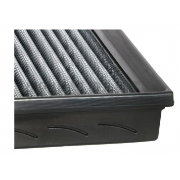 Advanced FLOW Engineering Air Filter - 3110268-3