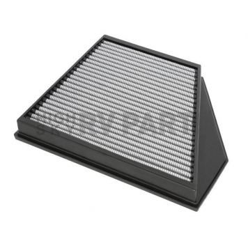 Advanced FLOW Engineering Air Filter - 3110268-1