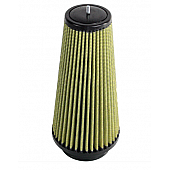 Advanced FLOW Engineering Air Filter - 7290068