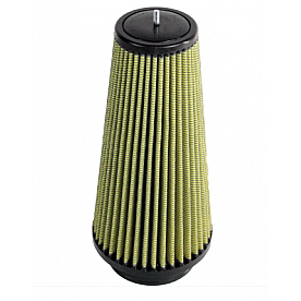 Advanced FLOW Engineering Air Filter - 7290068