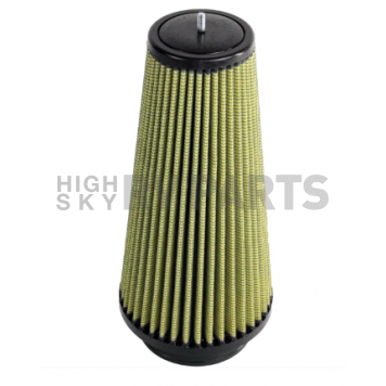 Advanced FLOW Engineering Air Filter - 7290068