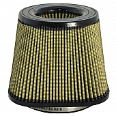 Advanced FLOW Engineering Air Filter - 7291068