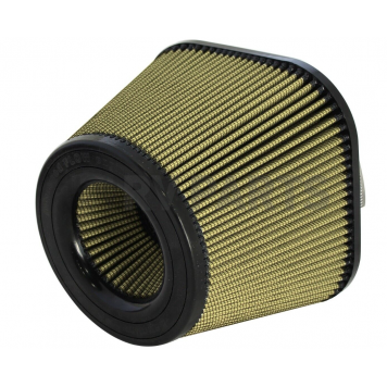 Advanced FLOW Engineering Air Filter - 7291068-1