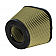 Advanced FLOW Engineering Air Filter - 7291068