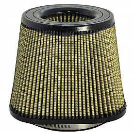 Advanced FLOW Engineering Air Filter - 7291068