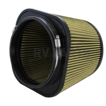 Advanced FLOW Engineering Air Filter - 7291068-2