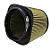 Advanced FLOW Engineering Air Filter - 7291068