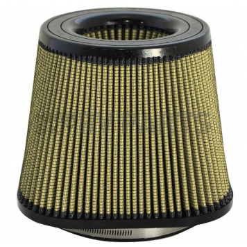Advanced FLOW Engineering Air Filter - 7291068