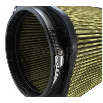 Advanced FLOW Engineering Air Filter - 7291068-3