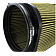 Advanced FLOW Engineering Air Filter - 7291068
