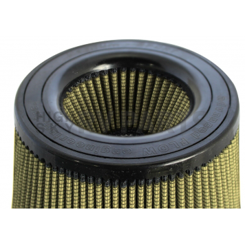 Advanced FLOW Engineering Air Filter - 7291068-4