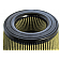 Advanced FLOW Engineering Air Filter - 7291068