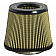 Advanced FLOW Engineering Air Filter - 7291068