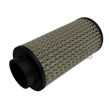 Advanced FLOW Engineering Air Filter - 8710068-3