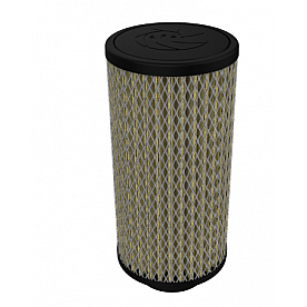 Advanced FLOW Engineering Air Filter - 8710068