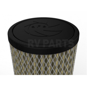 Advanced FLOW Engineering Air Filter - 8710068-1