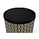 Advanced FLOW Engineering Air Filter - 8710068