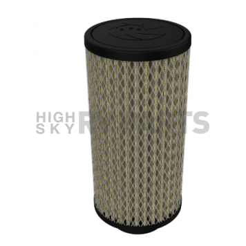Advanced FLOW Engineering Air Filter - 8710068