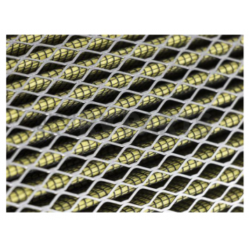 Advanced FLOW Engineering Air Filter - 8710068-2