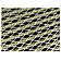 Advanced FLOW Engineering Air Filter - 8710068