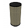 Advanced FLOW Engineering Air Filter - 8710068