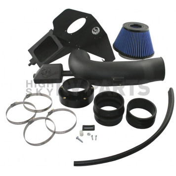 Advanced FLOW Engineering Cold Air Intake - 5110681-1