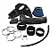 Advanced FLOW Engineering Cold Air Intake - 5110681