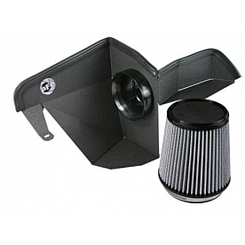 Advanced FLOW Engineering Cold Air Intake - 5110681