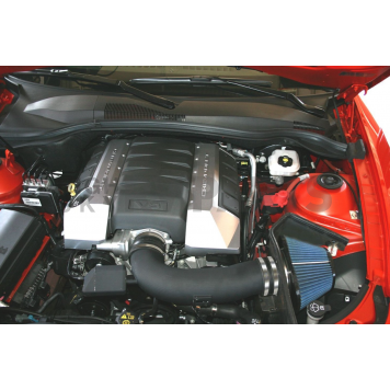 Advanced FLOW Engineering Cold Air Intake - 5110681-6