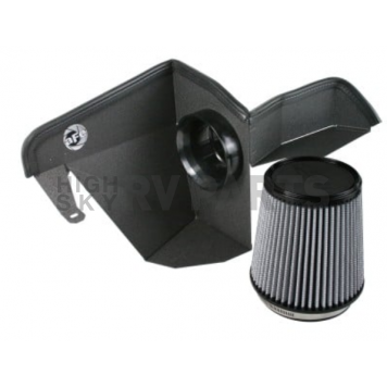 Advanced FLOW Engineering Cold Air Intake - 5110681