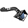 Advanced FLOW Engineering Cold Air Intake - 5110681